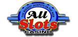 All Slots Casino